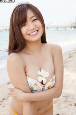 豪婿韩三千免费完整版