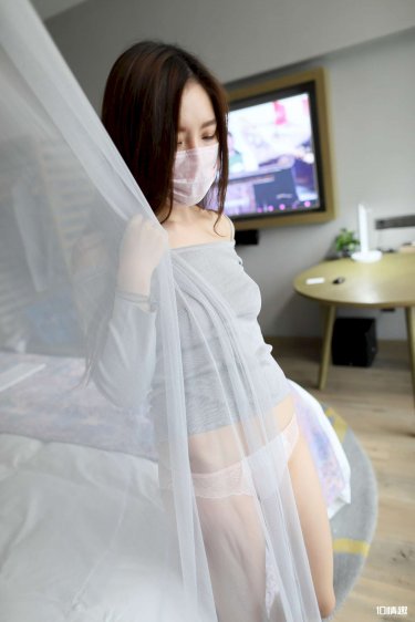 5566成年网站免费观看