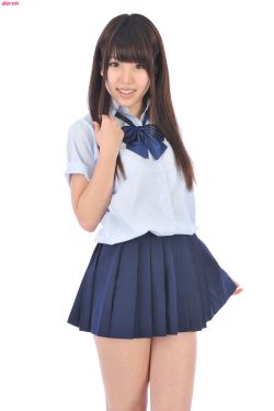 女人性感内裤
