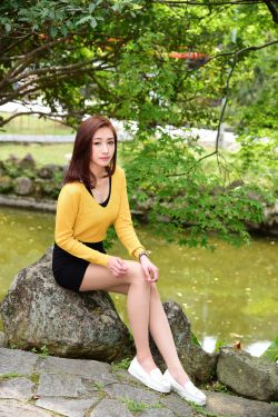 萤火直播下载