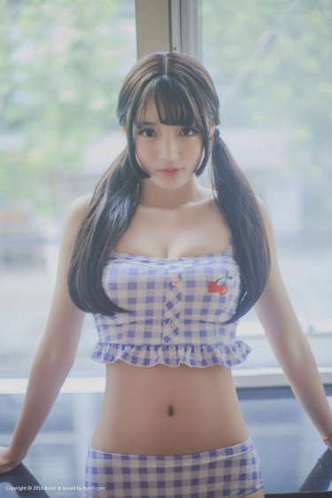 蓬佩奥夫妇新冠检测呈阴性