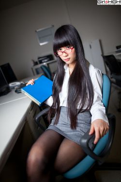 大色妞在线观看视频