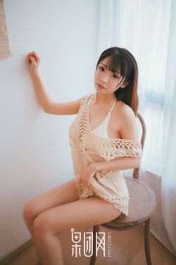 把生姜放屁眼里不能掉