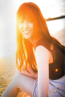 女子监狱的男狱警