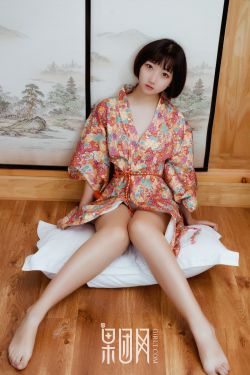 最强大脑脑王争霸赛