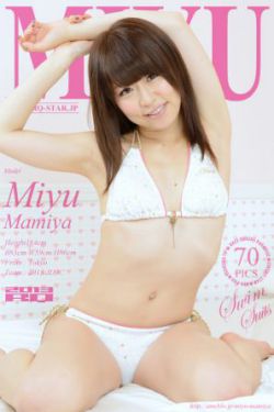 NARUTOHINATA小南本子