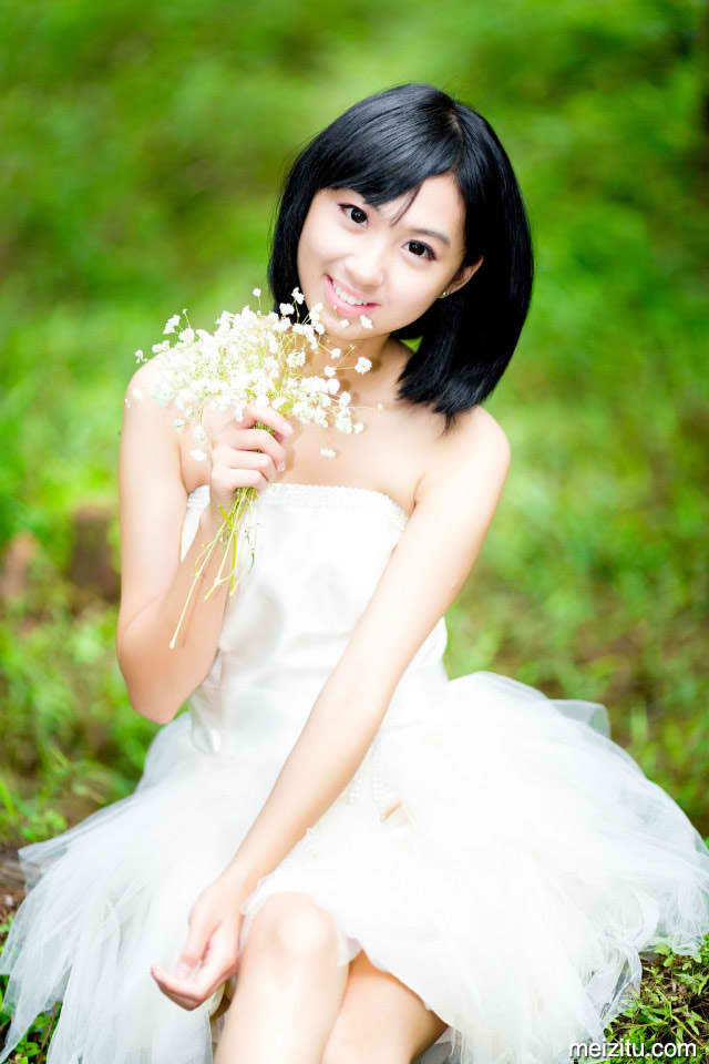 瓦尔基里行动
