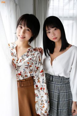 穿越官家嫡女txt