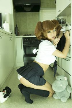 枫叶播放器