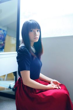 伊能静为什么离婚