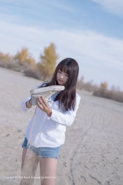 晚上爸爸走进我的房间作文最新章节(端清妍著)