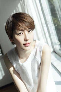 成品网站W灬源码杏花在线