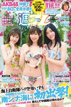 成人学历提升靠谱吗
