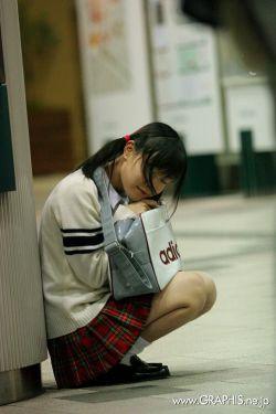 死神来了6