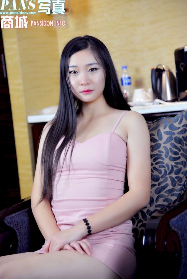 俗女养成记第二季