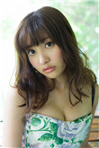 《翁与小莹第十部47一50章》