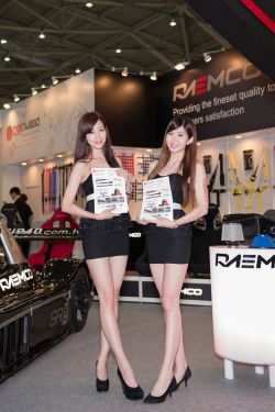7060手机下载