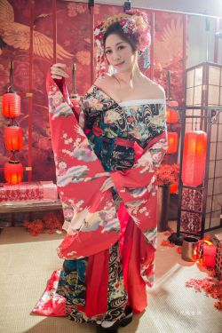 美国大选结果公布时间