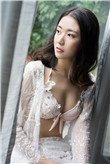 99 视频 在线