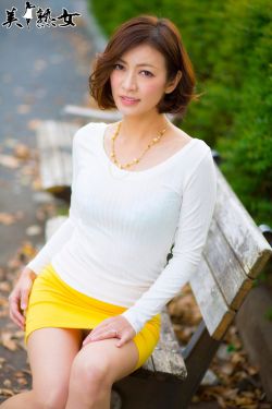 我的女儿琴四月 电影