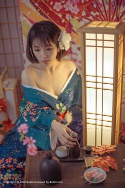 张筱雨人休艺术