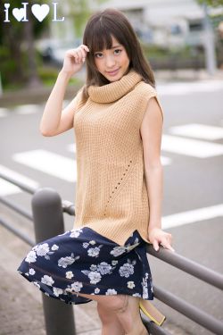 美剧良医第一季