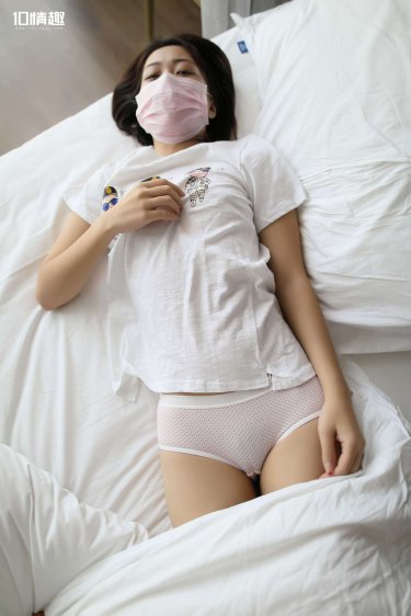 肥田囍事