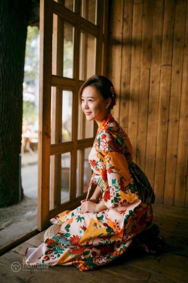 正在播放护士女同医院