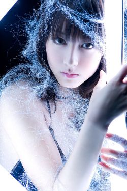 纽约客上海