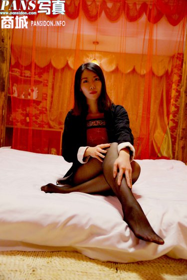 乡村爱情小蒙