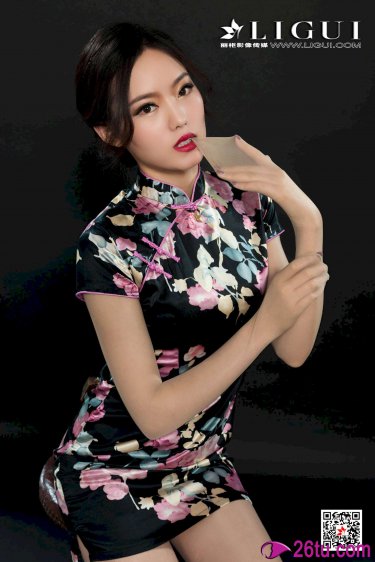 都市男女爱情法