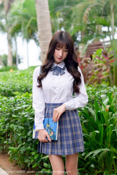 快乐女声周笔畅