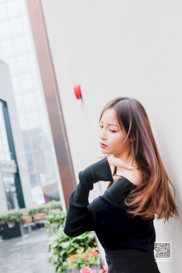 年轻的嫂子4免费观看