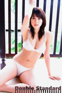 闭门一家亲
