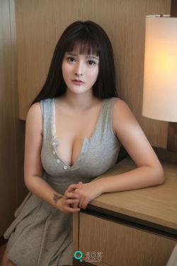 女神降临免费观看全集