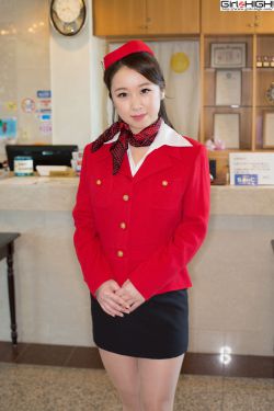 娘子军txt