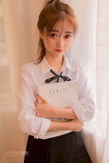 老版西游记