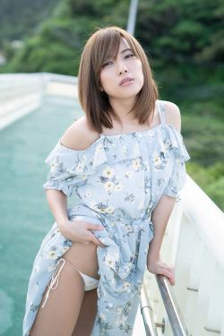 中文字幕乱码无限芒果
