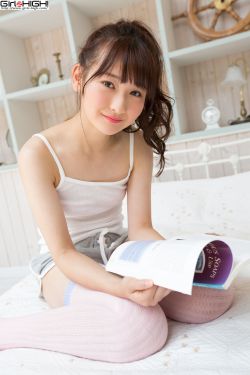 于无声处电视剧全集在线观看