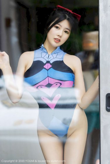 屌丝男士波多