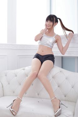 金钗谍影电视剧全集免费观看