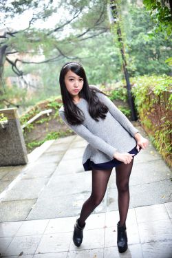 孟非郭德纲