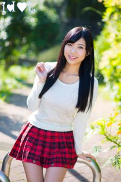 好爽免费视频
