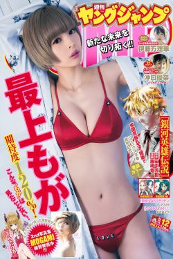 周涛 春晚