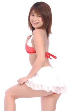 《号手就位电视剧》