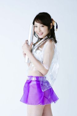 赵氏嫡女(np)