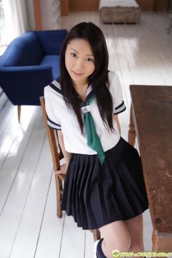 美女图片爱死