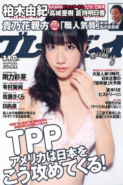 《www.47aaa》