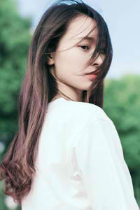 工口里画番库本h全彩h游戏