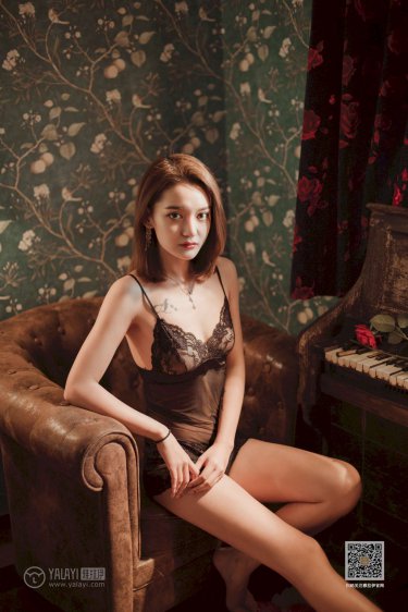 女王的奴